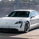 Photos: Porsche